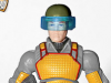 fss-bombadier