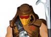 fss-desert-scorpion