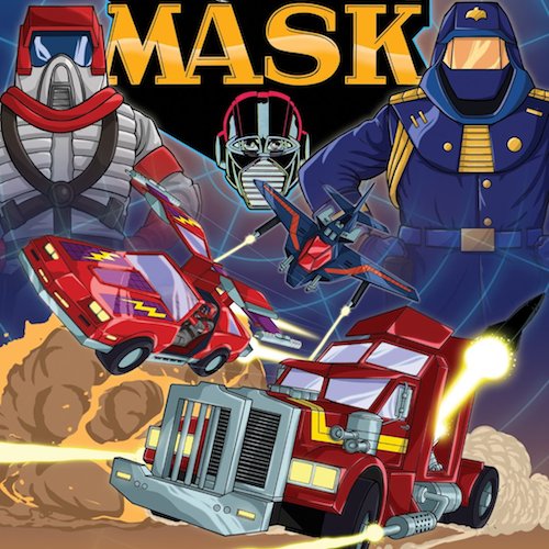 mask2