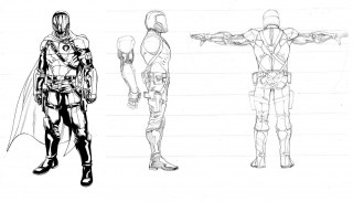 cc-turnaround-2