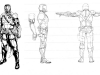 cc-turnaround-2
