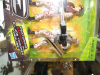 dscf0206.jpg