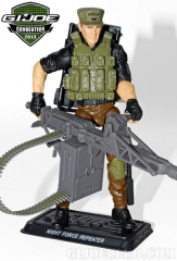repeater