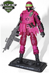 saw-viper
