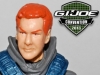 charbroil_head
