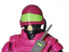 saw-viper