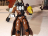 dscf0761
