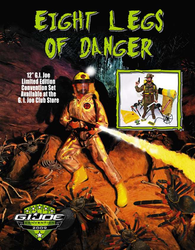 06_eightlegs_of_danger.jpg