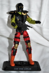 darklon