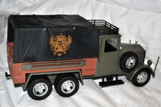 ig-truck
