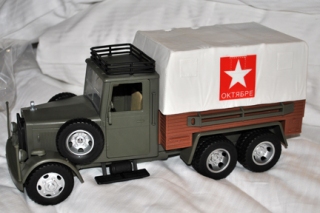og-truck