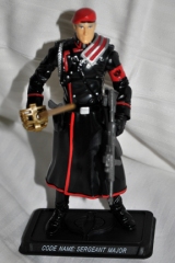 sgt-mjr