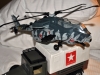 chopper