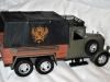 ig-truck