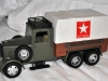 og-truck