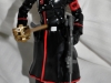 sgt-mjr