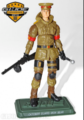 general-iron-bear