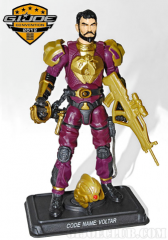 voltar