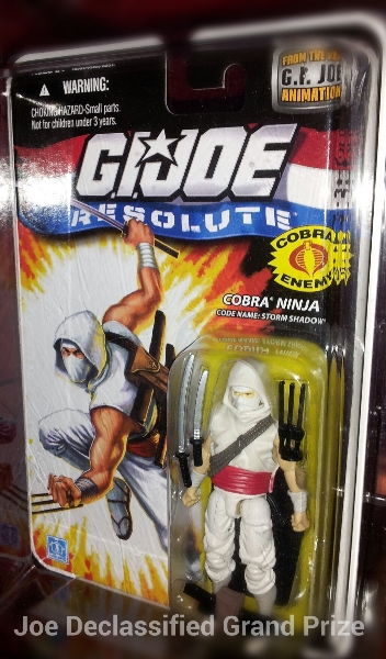 carded-storm-shadow