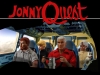 jonny_quest_header