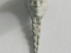 stiletto-headsculpt