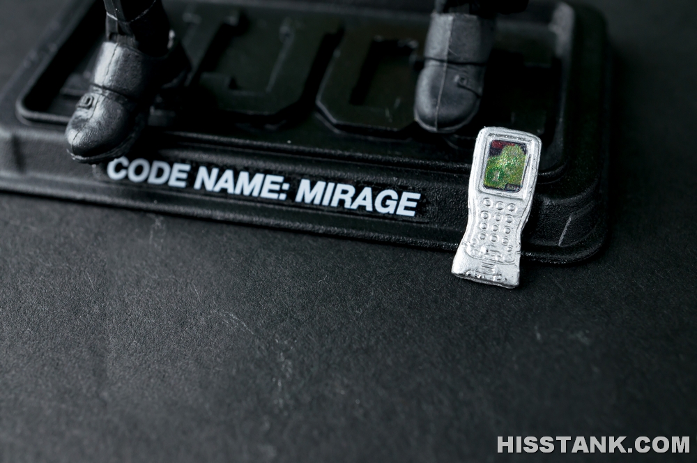 042-mirage-njcc-2013-exclusive_1376515555-jpg