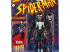 MARVEL-LEGENDS-SERIES-6-INCH-VENOM-Figure-in-pck-1