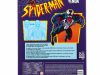 MARVEL-LEGENDS-SERIES-6-INCH-VENOM-Figure-in-pck-2