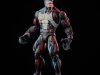 MARVEL-LEGENDS-SERIES-6-INCH-VENOM-Figure-oop-1