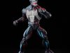 MARVEL-LEGENDS-SERIES-6-INCH-VENOM-Figure-oop-2