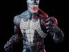 MARVEL-LEGENDS-SERIES-6-INCH-VENOM-Figure-oop-3