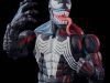 MARVEL-LEGENDS-SERIES-6-INCH-VENOM-Figure-oop-4