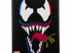 MARVEL-LEGENDS-SERIES-6-INCH-VENOM-Figure-pckging