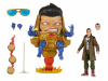 MARVEL-LEGENDS-SERIES-M.O.D.O.K-1