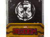 MARVEL-LEGENDS-SERIES-M.O.D.O.K-10
