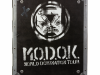 MARVEL-LEGENDS-SERIES-M.O.D.O.K-11