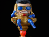 MARVEL-LEGENDS-SERIES-M.O.D.O.K-2