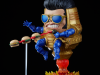 MARVEL-LEGENDS-SERIES-M.O.D.O.K-3