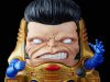 MARVEL-LEGENDS-SERIES-M.O.D.O.K-4