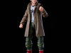 MARVEL-LEGENDS-SERIES-M.O.D.O.K-5