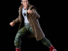 MARVEL-LEGENDS-SERIES-M.O.D.O.K-6
