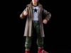 MARVEL-LEGENDS-SERIES-M.O.D.O.K-7