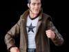 MARVEL-LEGENDS-SERIES-M.O.D.O.K-8