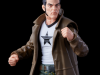 MARVEL-LEGENDS-SERIES-M.O.D.O.K-9