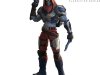 Zartan_BLUE_2000x