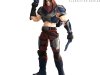 Zartan_natural_2000x