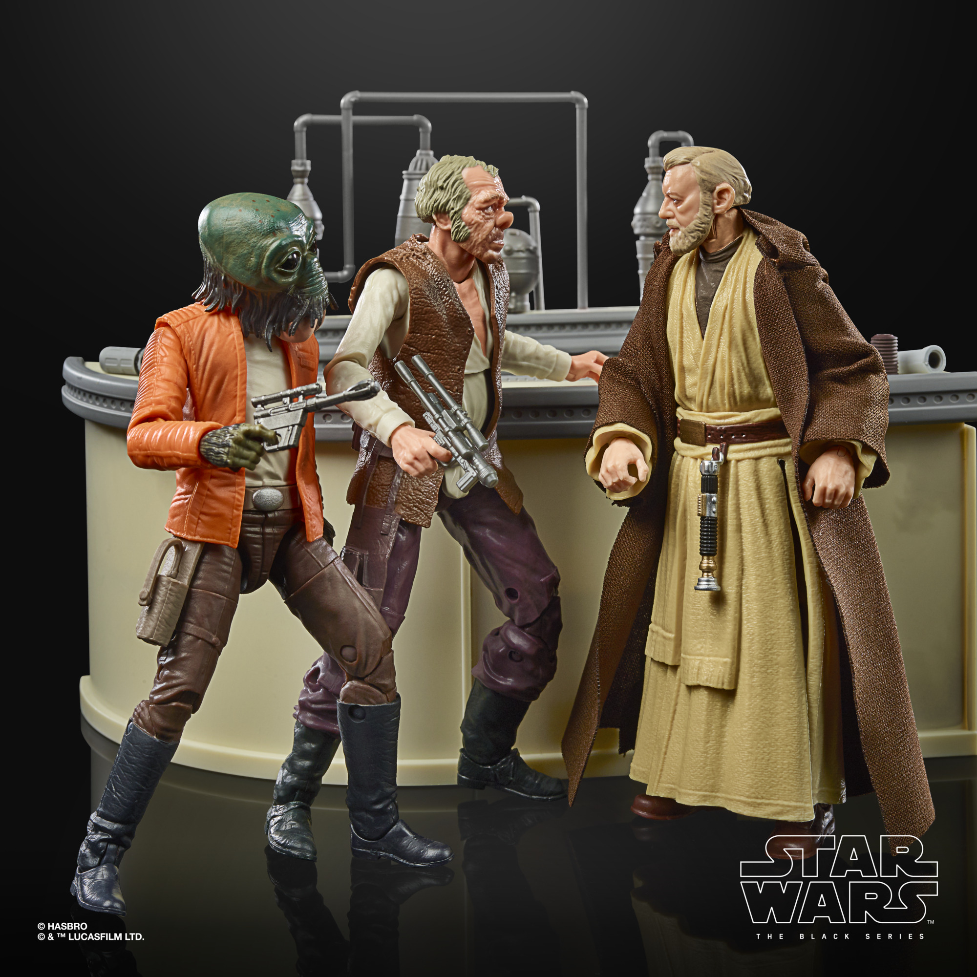 STAR-WARS-THE-BLACK-SERIES-THE-POWER-OF-THE-FORCE-CANTINA-SHOWDOWN-Playset-oop-17