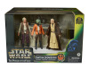 STAR-WARS-THE-BLACK-SERIES-THE-POWER-OF-THE-FORCE-CANTINA-SHOWDOWN-Playset-in-pck-2