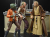 STAR-WARS-THE-BLACK-SERIES-THE-POWER-OF-THE-FORCE-CANTINA-SHOWDOWN-Playset-oop-17