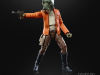 STAR-WARS-THE-BLACK-SERIES-THE-POWER-OF-THE-FORCE-CANTINA-SHOWDOWN-Playset-oop-23